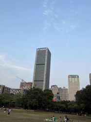 HAOXIN HK ELECTRONIC TECHNOLOGY CO. LIMITED γραμμή παραγωγής εργοστασίων
