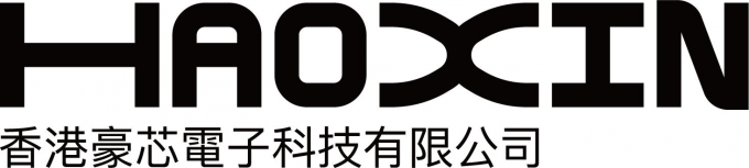 HAOXIN HK ELECTRONIC TECHNOLOGY CO. LIMITED Εταιρικό Προφίλ