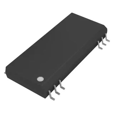 Ποιότητα  DCP020515DU Data Converter IC Unregulated Isolated SMT Mounting Style εργοστάσιο