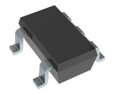 Ποιότητα  TL331QDBVRQ1 Amplifier ICs SOT-23-5 Analog Devices Comparator εργοστάσιο