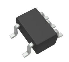 Ποιότητα  SN74LV1T08DCKR Logic Integrated Circuits SMT Level Shifter SC70-5 εργοστάσιο