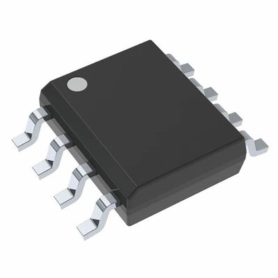 Ποιότητα  LMC555CMX/NOPB Discrete Semiconductor Devices SOIC-8 Clock Timer Ics εργοστάσιο
