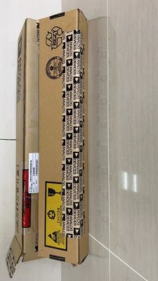 LTC2641CDD-14 ανάλογο στον ψηφιακό μετατροπέα 14 σωλήνας EP μπιτ DFN