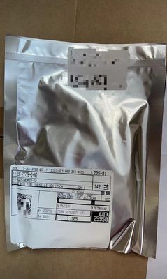 BQ27510DRZR-G2/ 	Λι-ιόν, λι-πολυμερές σώμα/Texas Instruments/εξέλικτρο