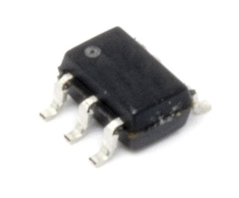 MAX9910EXK+T ενισχυτής γενικού σκοπού εξελίκτρων ολοκληρωμένων κυκλωμάτων Maxim ενισχυτών