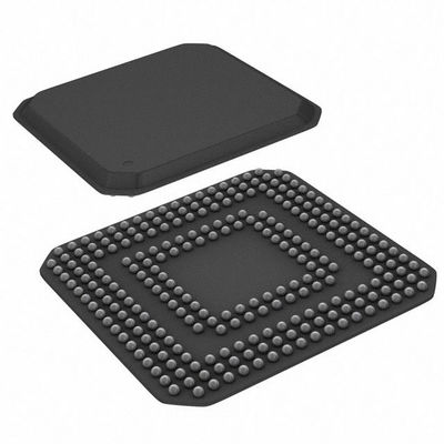 Τριανταδυάμπιτος 66MHz γεφυρών PCI2050BIZHK PCI δίσκος 257-καρφιτσών BGA MICROSTAR τσιπ