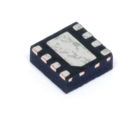TPS78218DRVR/SMD/SMT/Texas Instruments/wson-6/εξέλικτρο