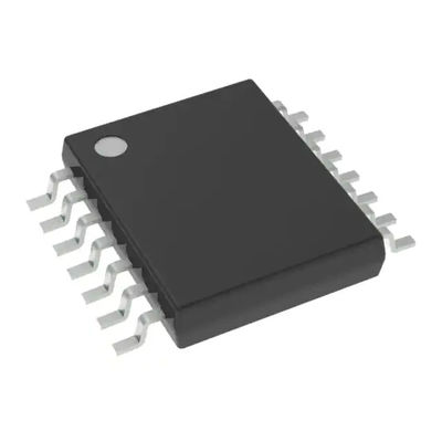 SN74AHCT08QPWRQ1 ολοκληρωμένα κυκλώματα λογικής