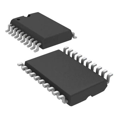 UCC2895QDWRQ1/αυτόματη pH-μετατόπιση PWM Cntrlr BiCMOS Adv γατών ελεγκτών μετατροπής