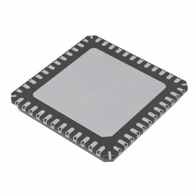 DP83849IDVSX/NOPB/SMD/SMT/Texas Instruments/tqfp-80/εξέλικτρο