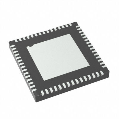 DS90UB926QSQE/NOPB ολοκληρωμένα κυκλώματα FPD-σύνδεση ΙΙΙ διεπαφών 24 μπιτ Dserial