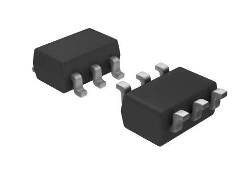 REF3433QDBVRQ1/SMD/SMT/Texas Instruments/ 	Μέθυσος-23-6/εξέλικτρο