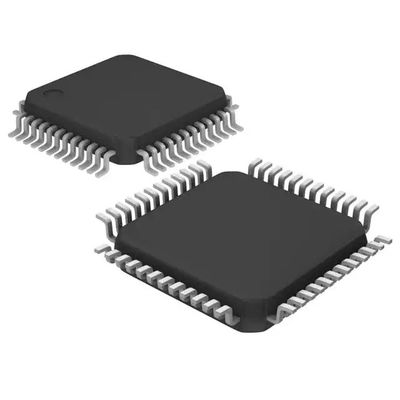 DP83848IVVX/NOPB/λιμένας 10/100 ολοκληρωμένων κυκλωμάτων SGL Ethernet πομποδέκτης Mb/s
