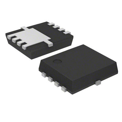 TLK106LRHBT/Temp SGL ολοκληρωμένων κυκλωμάτων IND Ethernet λιμένας 10/100Mbs