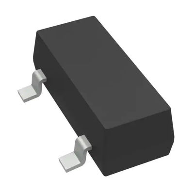 REF1112AIDBZR/διακλάδωση αναφορών 1uA sot23-3 10ppm/C τάσης