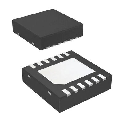 LP38798SD-ADJ/NOPB/θόρυβος εξαιρετικά-Lo γεια PSRR LDO ρυθμιστών τάσης LDO 800mA