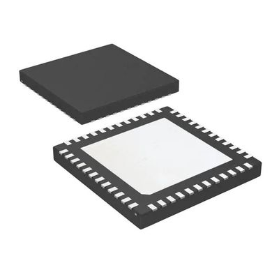 DP83620SQ/NOPB/βιομηχανική θερμοκρασία ολοκληρωμένων κυκλωμάτων Ethernet