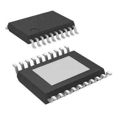 TPD4S214YFFR δίοδοι καταστολής ESD