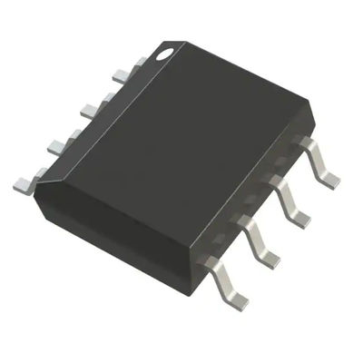 ADR4525BRZ-R7 προγραμματίσημη αναφορά τάσης διευθετήσιμη κανένα κλείσιμο