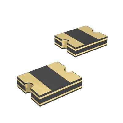 MF-usmf005-2 επανατοποθετήσιμες θρυαλλίδες σειράς SMD1210 λογικής τομέων προγραμματίσημες - PPTC