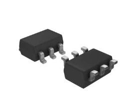 REF3130AIDBZR ενσωματωμένες αναφορές τάσης εξελίκτρων SMD ολοκληρωμένων κυκλωμάτων μέθυσος-23-3