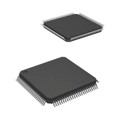 STM32L451CET6/d2pak-3/ιδιαίτεροι ημιαγωγοί