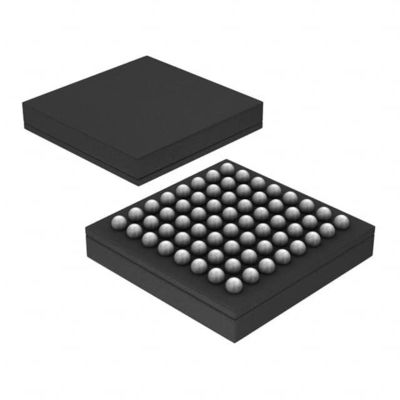 STM32F103RBH6/bga-64/μικροελεγκτές - MCU