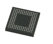 LCMXO2-1200HC-4MG132C προγραμματίσημο δικτυωτό πλέγμα SMT FPGA σειράς πυλών