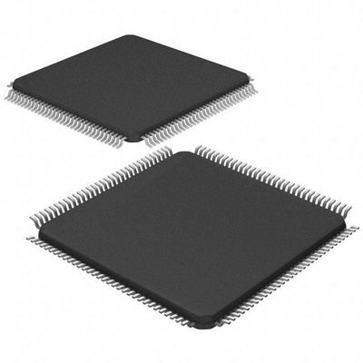 TM4C1290NCPDTI3R/tqfp-128/μικροελεγκτές - MCU