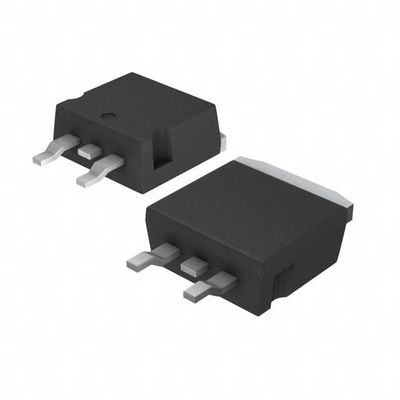 STB75NF75T4/-263-3/ιδιαίτεροι ημιαγωγοί