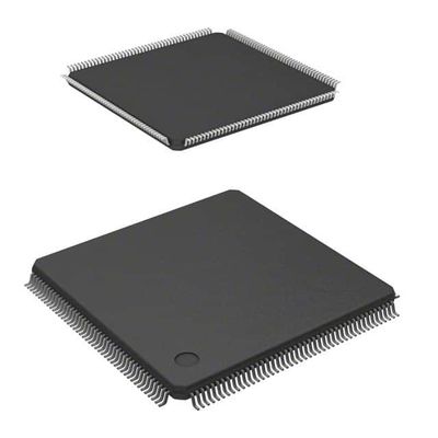 R5F72145BDFP#V1/LQFP176/μικροελεγκτές - MCU