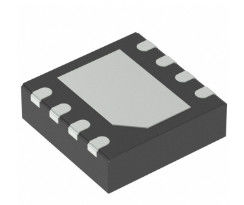 TCAN1051VDRBTQ1 το τοποθετώντας ύφος οδηγών SMD ολοκληρωμένων κυκλωμάτων 1 ενισχυτών μπορεί να διασυνδέσει το ολοκληρωμένο κύκλωμα γιος-8