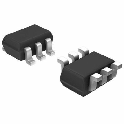 Si1900dl-T1-E3/μέθυσος-363-6/ιδιαίτεροι ημιαγωγοί