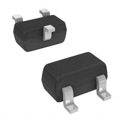 DMN55D0UT-7/ΜΈΘΥΣΟΣ-523-3/MOSFET