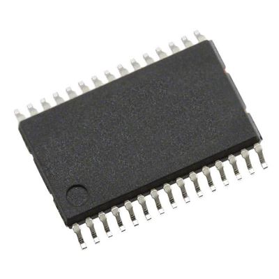 AK4621EF-E2 VSOP30 κωδικοποιητής-αποκωδικοποιητής 24 μπιτ
