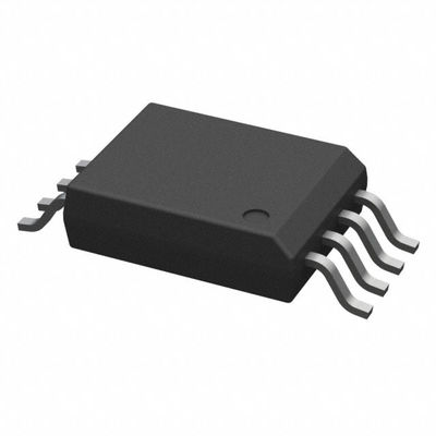 AMC1301DWVR ενισχυτής soic-8 απομόνωσης υψηλής ταχύτητας γαλβανικός ενισχυτής απομόνωσης