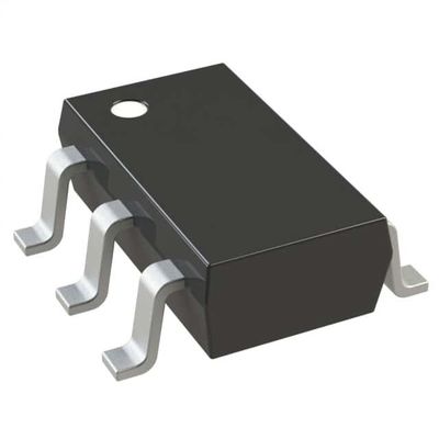 STWD100YNYWY3F μέθυσος-23-5 ενσωματωμένο εποπτικό κύκλωμα τάσης αγωγών ολοκληρωμένων κυκλωμάτων ανοικτό