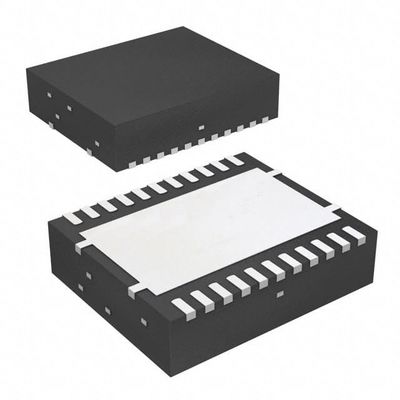 Ρυθμιστής μετατροπής TPS56221DQPT 5v lson-22 ρυθμιστής τρόπου διακοπτών