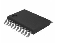 LSF0108PWR ενσωματωμένο κύκλωμα tssop-20 μεταφραστών τάσης ολοκληρωμένων κυκλωμάτων αμφίδρομο εξέλικτρο