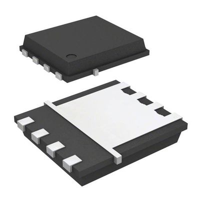 BSC010N04LS tdson-8 Mosfet RoHS δύναμης επιπέδων λογικής υποχωρητικό 1 κανάλι