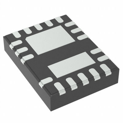 LMG1210RVRR MOSFET διοικητικών ολοκληρωμένων κυκλωμάτων wqfn-19 δύναμης οδηγοί πυλών