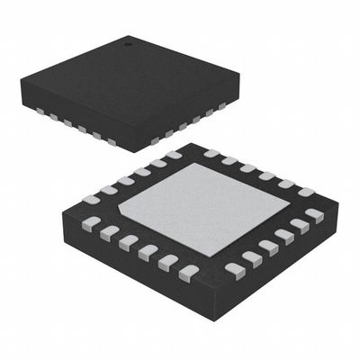 Attiny3217-MNR ιδιαίτερες συσκευές ημιαγωγών qfn-24 οκτάμπιτοι μικροελεγκτές