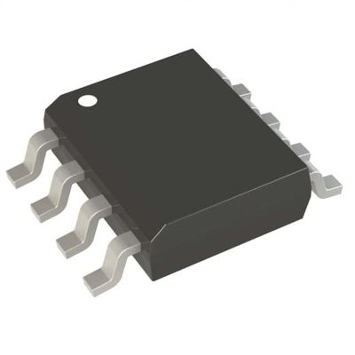 Si4943cdy-T1-GE3 ιδιαίτερες συσκευές ημιαγωγών soic-8 ολοκληρωμένα κυκλώματα RF