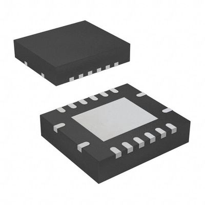 SN74AVC4T245RGYR vqfn-16 προγραμματίσημη παραγωγή τσιπ ολοκληρωμένου κυκλώματος ολοκληρωμένου κυκλώματος πυλών λογικής επιτρέπει
