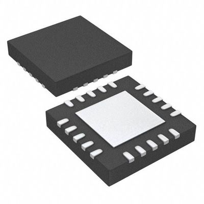 TPS7A8400ARGRR χαμηλοί υψηλοί PSRR εγκατάλειψης γραμμικοί χαμηλού θορύβου ρυθμιστές ρυθμιστών