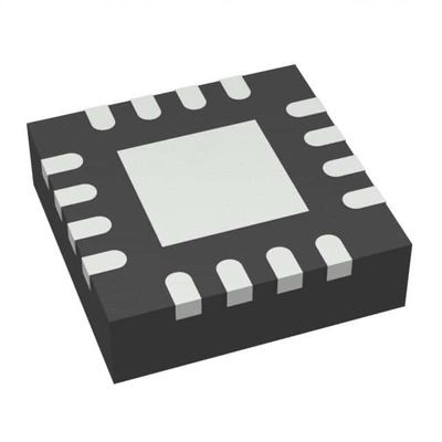 ADS7854IRTER wqfn-16 αναλογικοί-ψηφιακοί μετατροπείς ολοκληρωμένων κυκλωμάτων SMT μετατροπέων στοιχείων