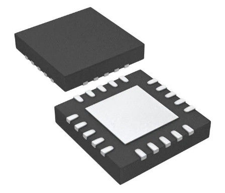 XTR305IRGWR ολοκληρωμένα κυκλώματα soic-8 διεπαφών διεπαφή αισθητήρων ενεργοποιητών