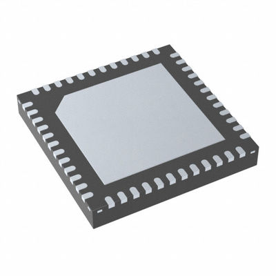 CC1312R1F3RGZR vqfn-48 ιδιαίτεροι μικροελεγκτές συσκευών MCU RF ημιαγωγών
