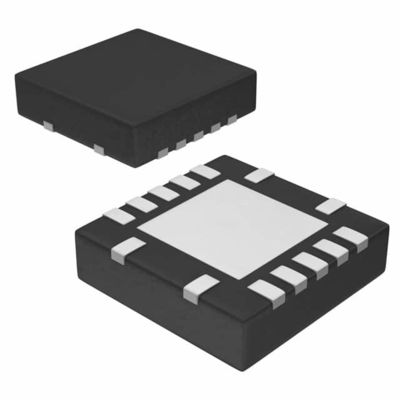 TXB0104RGYR μεταφραστής επιπέδων τάσης αμφίδρομος μεταφραστής Noninverting 4 μπιτ