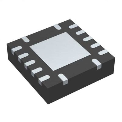 SN74LV125ATRGYR προγραμματίσημος οδηγός γραμμών απομονωτών ολοκληρωμένου κυκλώματος vqfn-14 λογικής